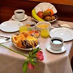 Orion Hotel Venise