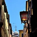 Orion Hotel Venise