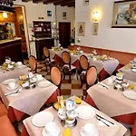 Orion Hotel