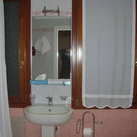 Orion Hotel