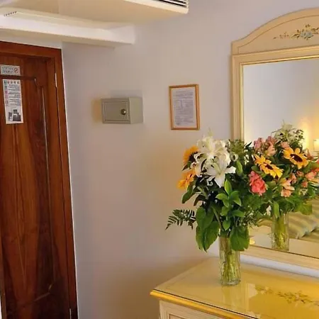 Orion Hotel