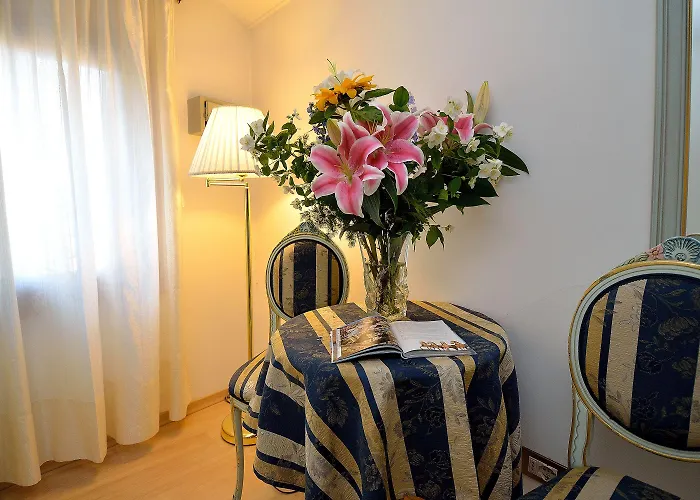 Ξενοδοχείο Orion