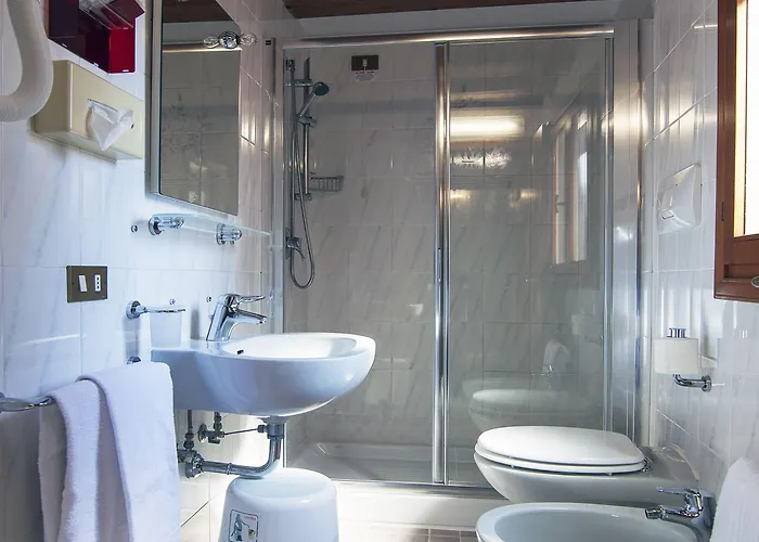 Orion Ξενοδοχείο