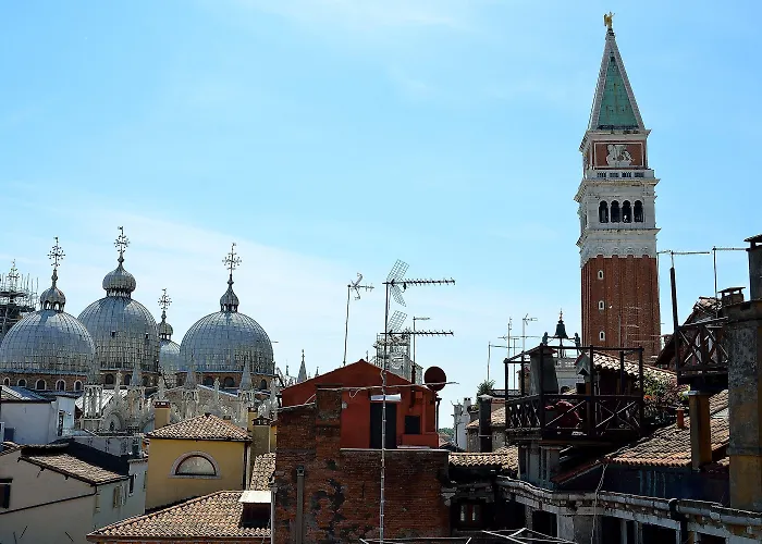 Orion Ξενοδοχείο